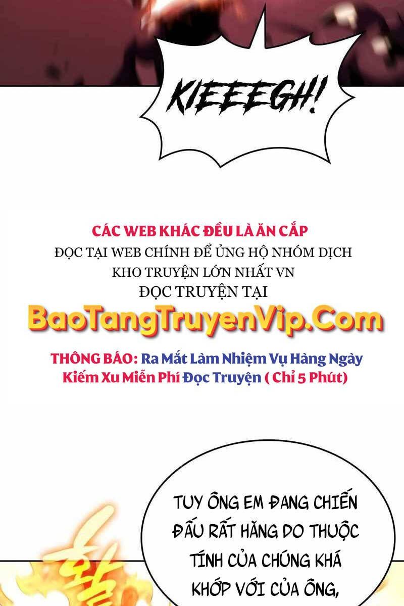 đọc truyện Tôi Là Tân Thủ Có Cấp Cao Nhất Chương 91 ảnh 17 tại Thiên Thai Truyện