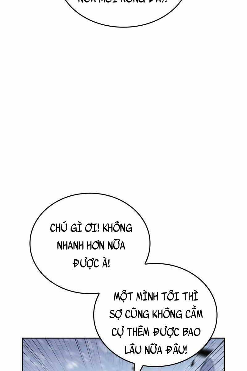 đọc truyện Tôi Là Tân Thủ Có Cấp Cao Nhất Chương 91 ảnh 19 tại Thiên Thai Truyện