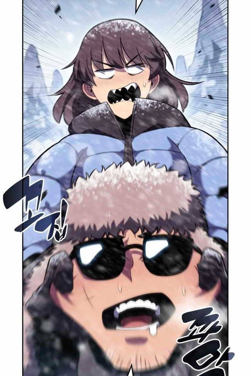 đọc truyện Tôi Là Tân Thủ Có Cấp Cao Nhất Chương 91 ảnh 20 tại Thiên Thai Truyện