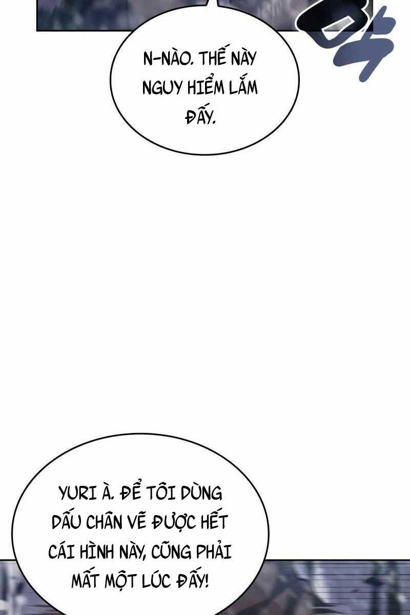 đọc truyện Tôi Là Tân Thủ Có Cấp Cao Nhất Chương 91 ảnh 21 tại Thiên Thai Truyện