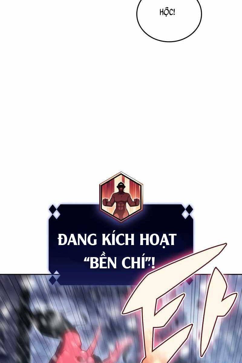 đọc truyện Tôi Là Tân Thủ Có Cấp Cao Nhất Chương 91 ảnh 4 tại Thiên Thai Truyện