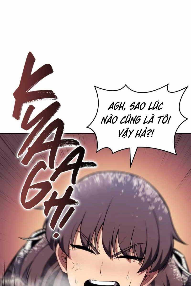 đọc truyện Tôi Là Tân Thủ Có Cấp Cao Nhất Chương 91 ảnh 23 tại Thiên Thai Truyện