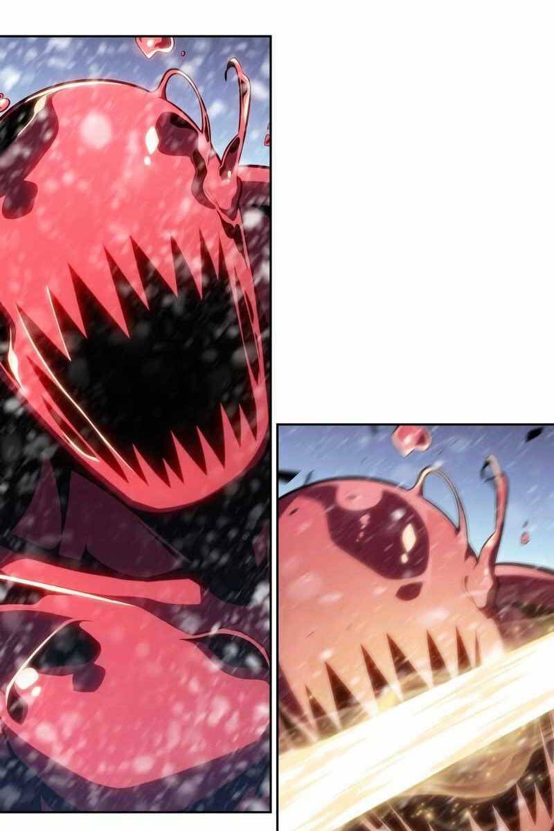 đọc truyện Tôi Là Tân Thủ Có Cấp Cao Nhất Chương 91 ảnh 26 tại Thiên Thai Truyện