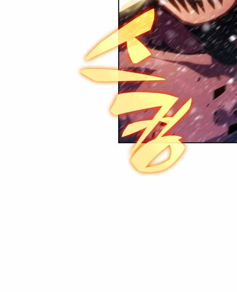 đọc truyện Tôi Là Tân Thủ Có Cấp Cao Nhất Chương 91 ảnh 27 tại Thiên Thai Truyện