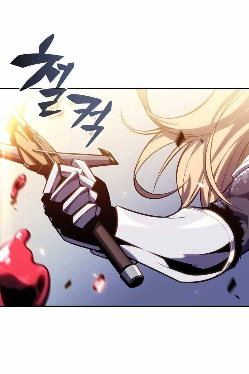 đọc truyện Tôi Là Tân Thủ Có Cấp Cao Nhất Chương 91 ảnh 28 tại Thiên Thai Truyện