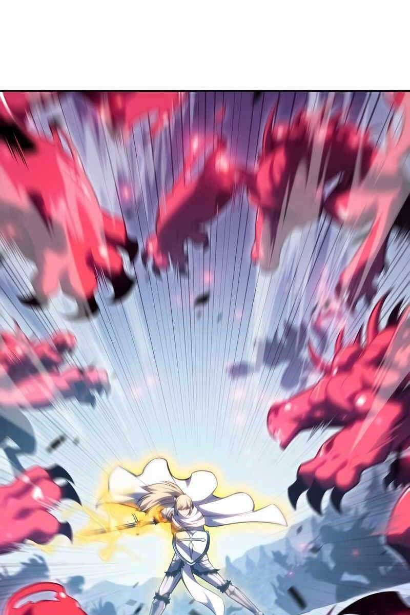 đọc truyện Tôi Là Tân Thủ Có Cấp Cao Nhất Chương 91 ảnh 29 tại Thiên Thai Truyện