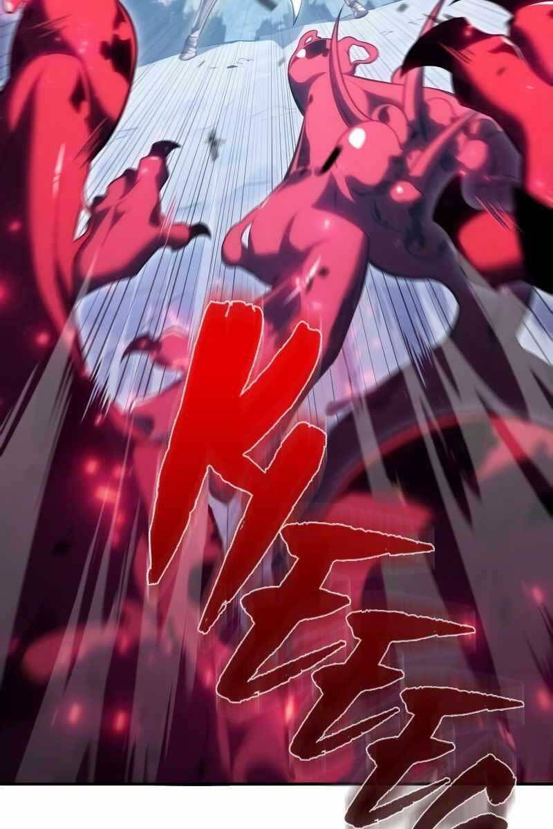 đọc truyện Tôi Là Tân Thủ Có Cấp Cao Nhất Chương 91 ảnh 30 tại Thiên Thai Truyện