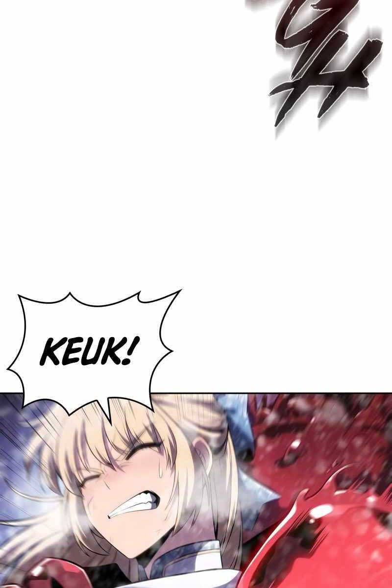 đọc truyện Tôi Là Tân Thủ Có Cấp Cao Nhất Chương 91 ảnh 31 tại Thiên Thai Truyện