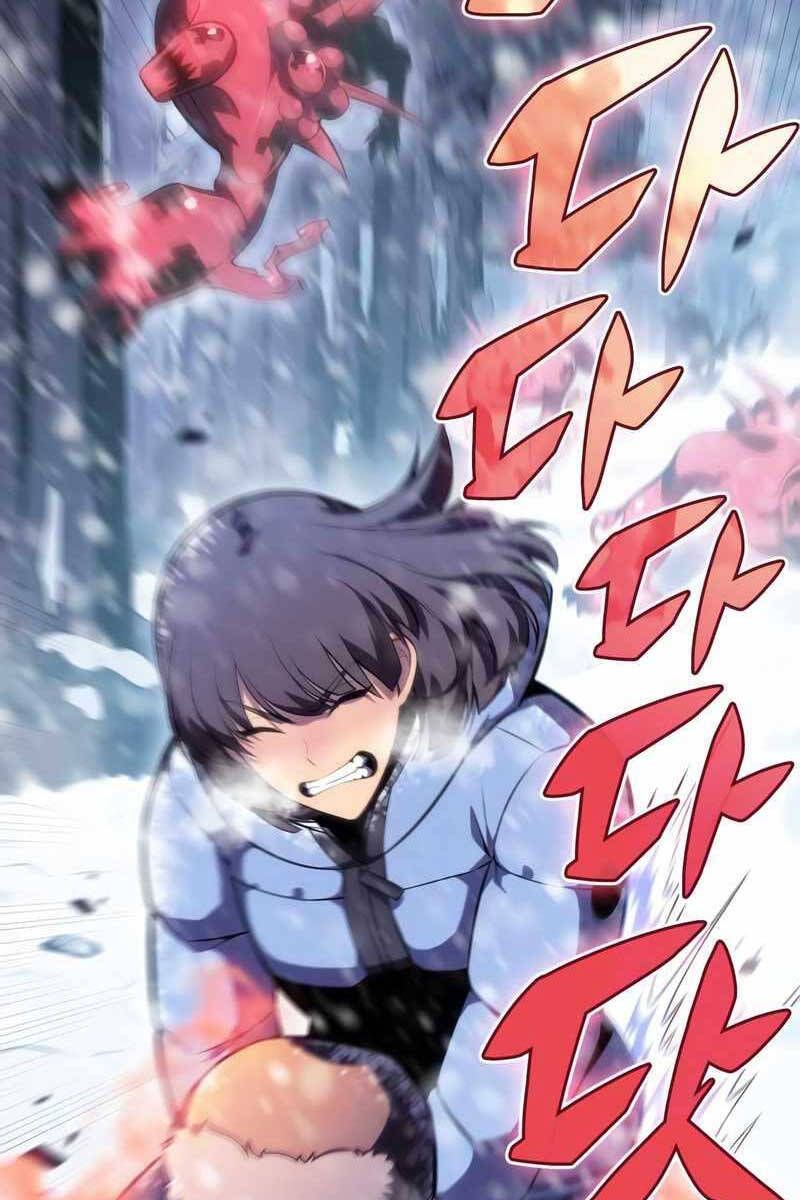 đọc truyện Tôi Là Tân Thủ Có Cấp Cao Nhất Chương 91 ảnh 5 tại Thiên Thai Truyện