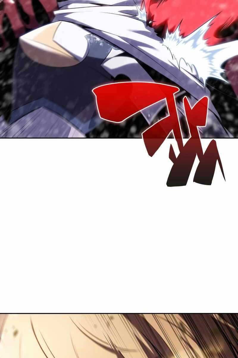 đọc truyện Tôi Là Tân Thủ Có Cấp Cao Nhất Chương 91 ảnh 32 tại Thiên Thai Truyện