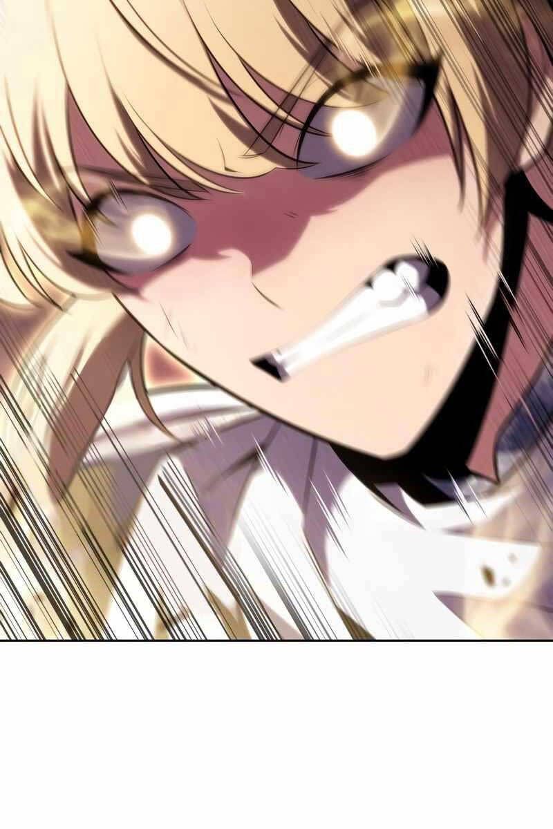 đọc truyện Tôi Là Tân Thủ Có Cấp Cao Nhất Chương 91 ảnh 33 tại Thiên Thai Truyện