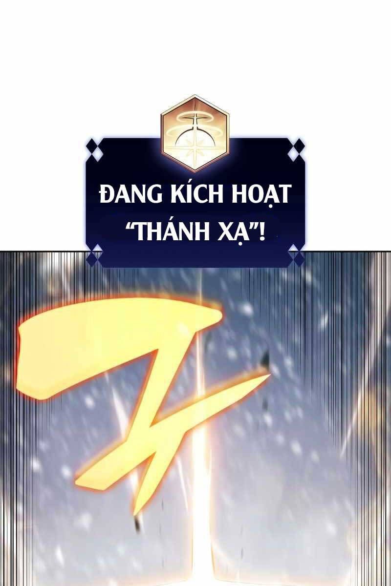 đọc truyện Tôi Là Tân Thủ Có Cấp Cao Nhất Chương 91 ảnh 34 tại Thiên Thai Truyện