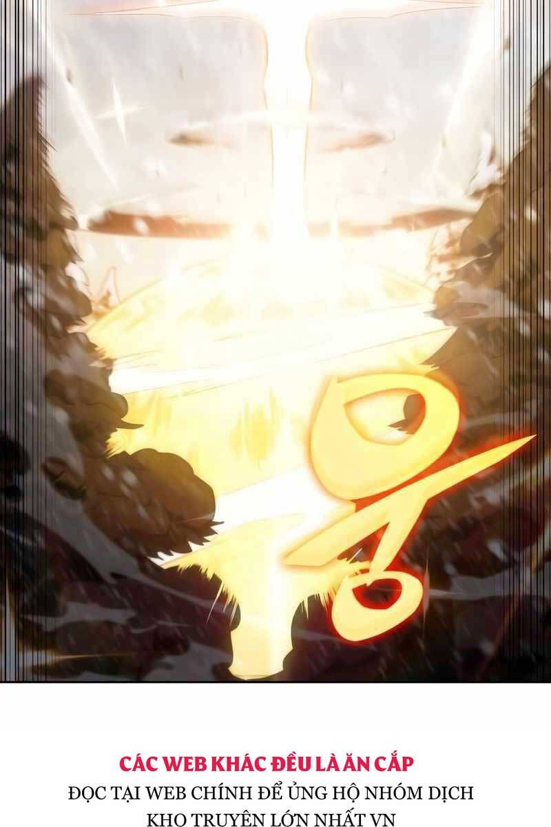 đọc truyện Tôi Là Tân Thủ Có Cấp Cao Nhất Chương 91 ảnh 35 tại Thiên Thai Truyện