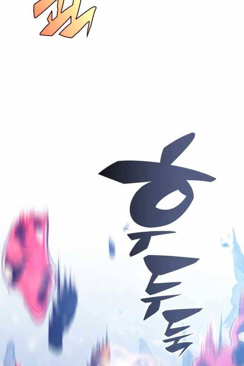 đọc truyện Tôi Là Tân Thủ Có Cấp Cao Nhất Chương 91 ảnh 37 tại Thiên Thai Truyện