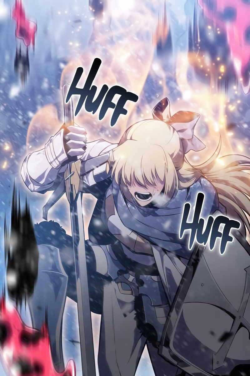 đọc truyện Tôi Là Tân Thủ Có Cấp Cao Nhất Chương 91 ảnh 38 tại Thiên Thai Truyện