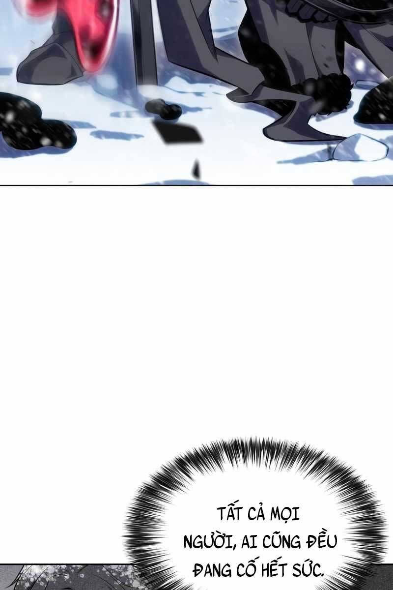 đọc truyện Tôi Là Tân Thủ Có Cấp Cao Nhất Chương 91 ảnh 39 tại Thiên Thai Truyện