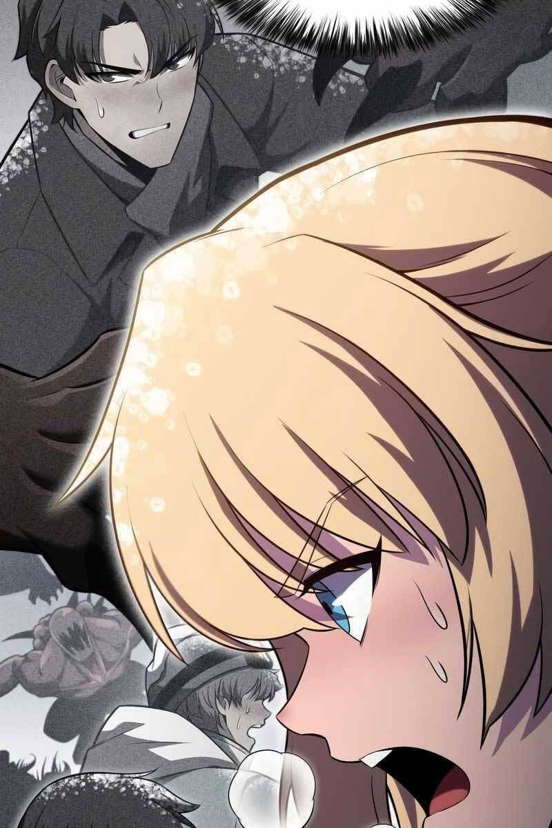 đọc truyện Tôi Là Tân Thủ Có Cấp Cao Nhất Chương 91 ảnh 40 tại Thiên Thai Truyện