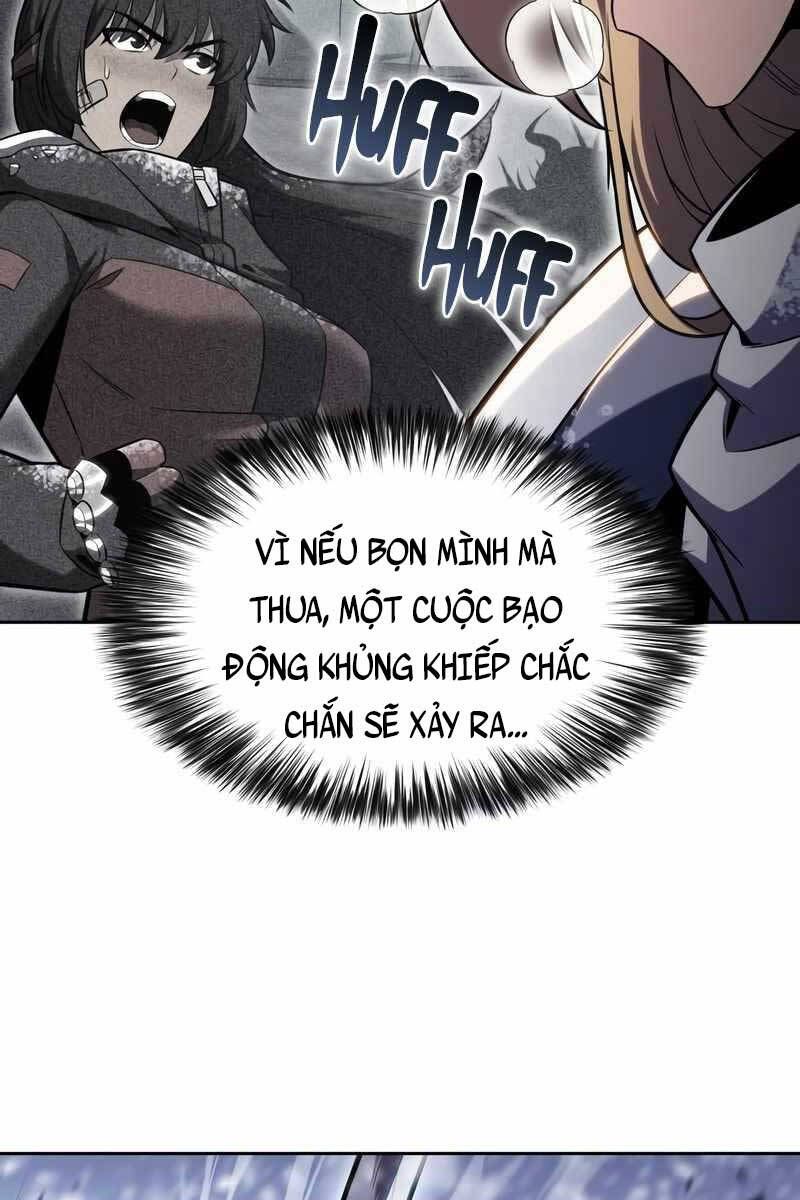 đọc truyện Tôi Là Tân Thủ Có Cấp Cao Nhất Chương 91 ảnh 41 tại Thiên Thai Truyện