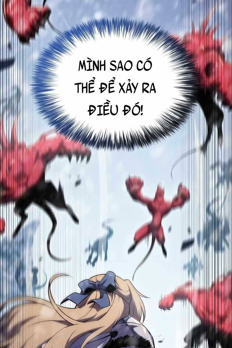 đọc truyện Tôi Là Tân Thủ Có Cấp Cao Nhất Chương 91 ảnh 43 tại Thiên Thai Truyện