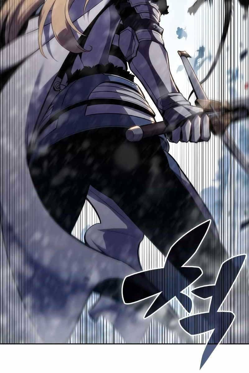 đọc truyện Tôi Là Tân Thủ Có Cấp Cao Nhất Chương 91 ảnh 44 tại Thiên Thai Truyện