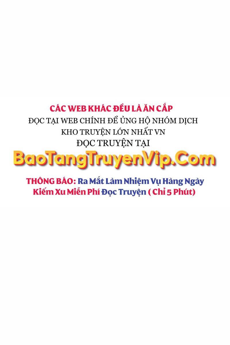 đọc truyện Tôi Là Tân Thủ Có Cấp Cao Nhất Chương 91 ảnh 47 tại Thiên Thai Truyện
