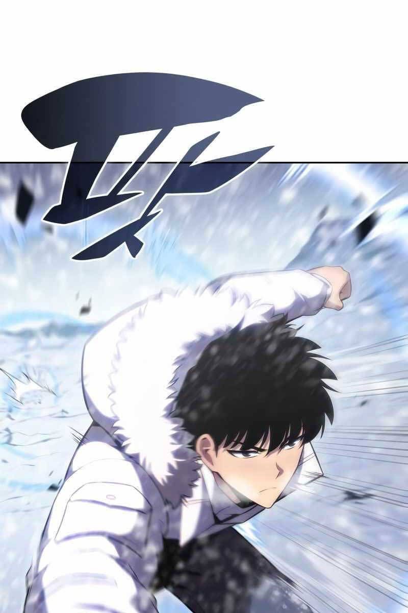 đọc truyện Tôi Là Tân Thủ Có Cấp Cao Nhất Chương 91 ảnh 48 tại Thiên Thai Truyện