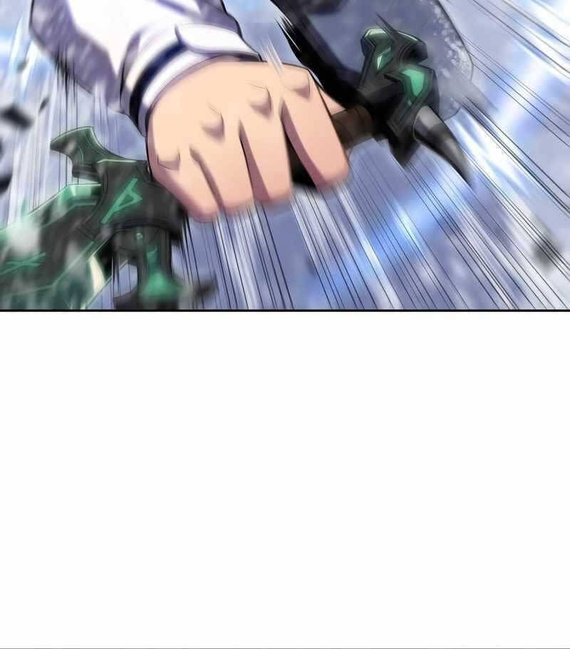 đọc truyện Tôi Là Tân Thủ Có Cấp Cao Nhất Chương 91 ảnh 49 tại Thiên Thai Truyện