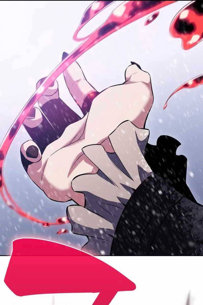 đọc truyện Tôi Là Tân Thủ Có Cấp Cao Nhất Chương 91 ảnh 50 tại Thiên Thai Truyện