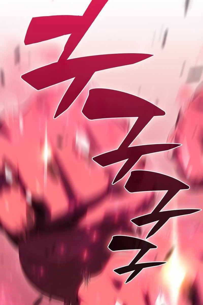 đọc truyện Tôi Là Tân Thủ Có Cấp Cao Nhất Chương 91 ảnh 51 tại Thiên Thai Truyện