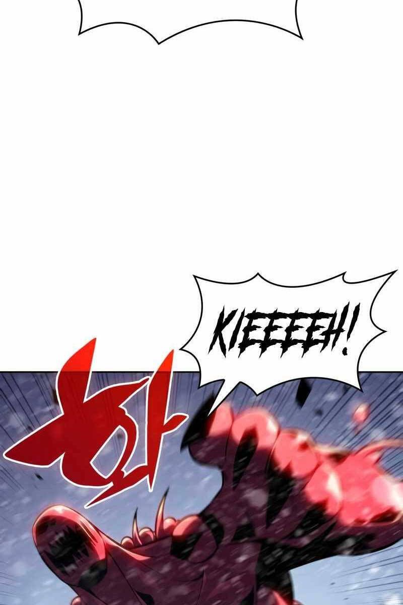 đọc truyện Tôi Là Tân Thủ Có Cấp Cao Nhất Chương 91 ảnh 7 tại Thiên Thai Truyện