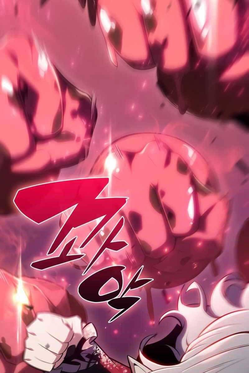 đọc truyện Tôi Là Tân Thủ Có Cấp Cao Nhất Chương 91 ảnh 52 tại Thiên Thai Truyện