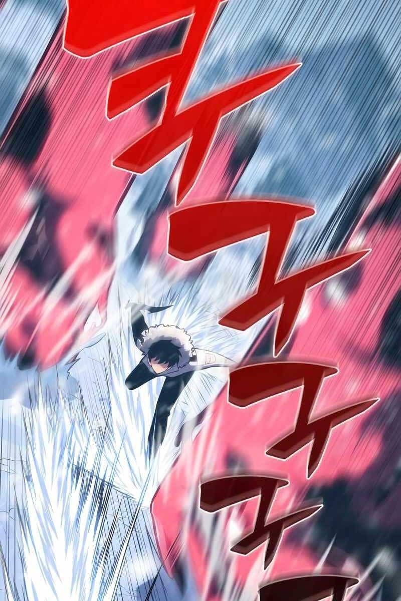 đọc truyện Tôi Là Tân Thủ Có Cấp Cao Nhất Chương 91 ảnh 54 tại Thiên Thai Truyện