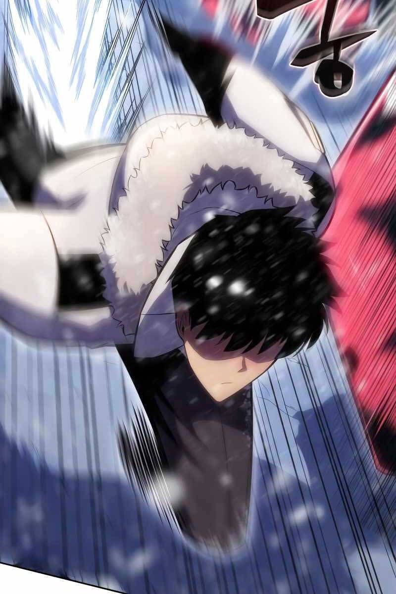 đọc truyện Tôi Là Tân Thủ Có Cấp Cao Nhất Chương 91 ảnh 55 tại Thiên Thai Truyện