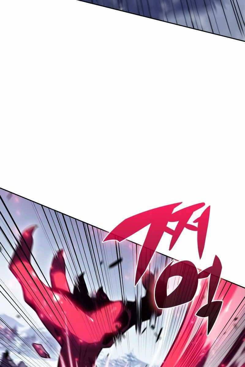 đọc truyện Tôi Là Tân Thủ Có Cấp Cao Nhất Chương 91 ảnh 56 tại Thiên Thai Truyện