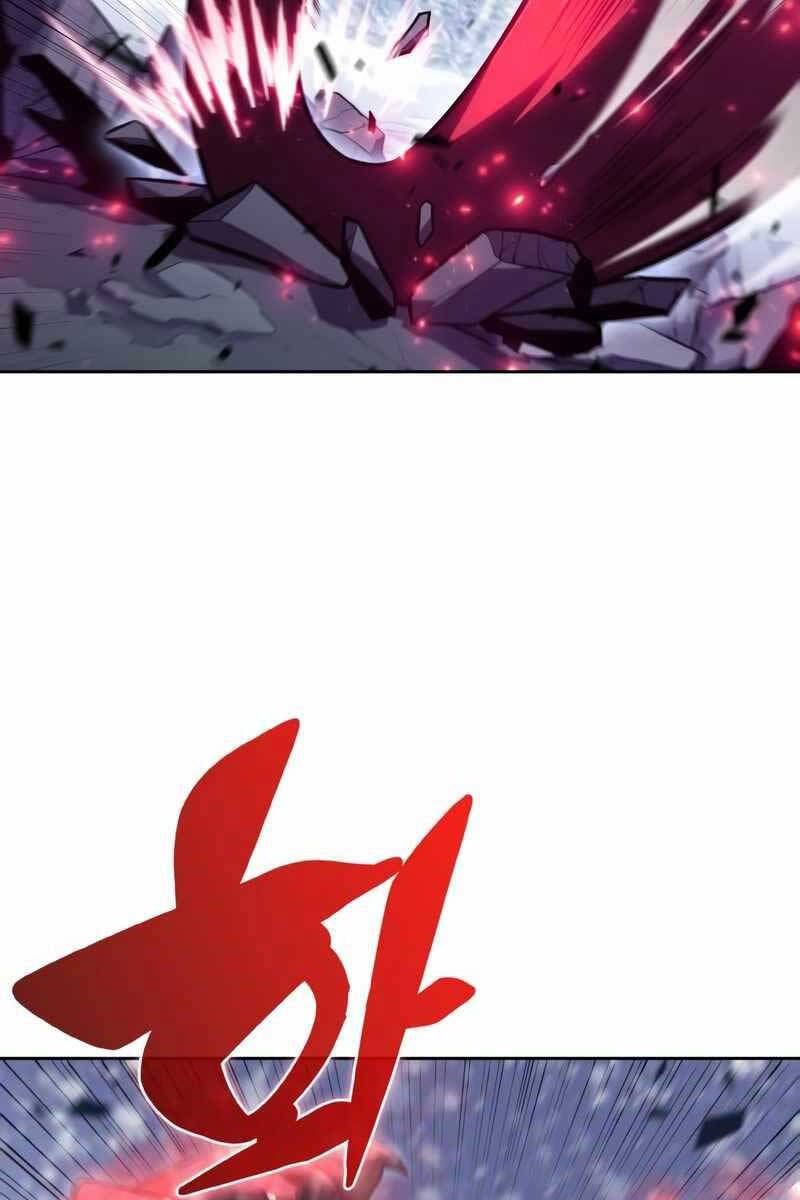 đọc truyện Tôi Là Tân Thủ Có Cấp Cao Nhất Chương 91 ảnh 57 tại Thiên Thai Truyện