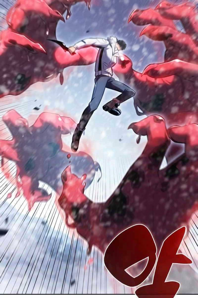 đọc truyện Tôi Là Tân Thủ Có Cấp Cao Nhất Chương 91 ảnh 58 tại Thiên Thai Truyện