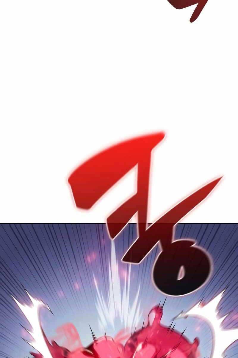 đọc truyện Tôi Là Tân Thủ Có Cấp Cao Nhất Chương 91 ảnh 59 tại Thiên Thai Truyện