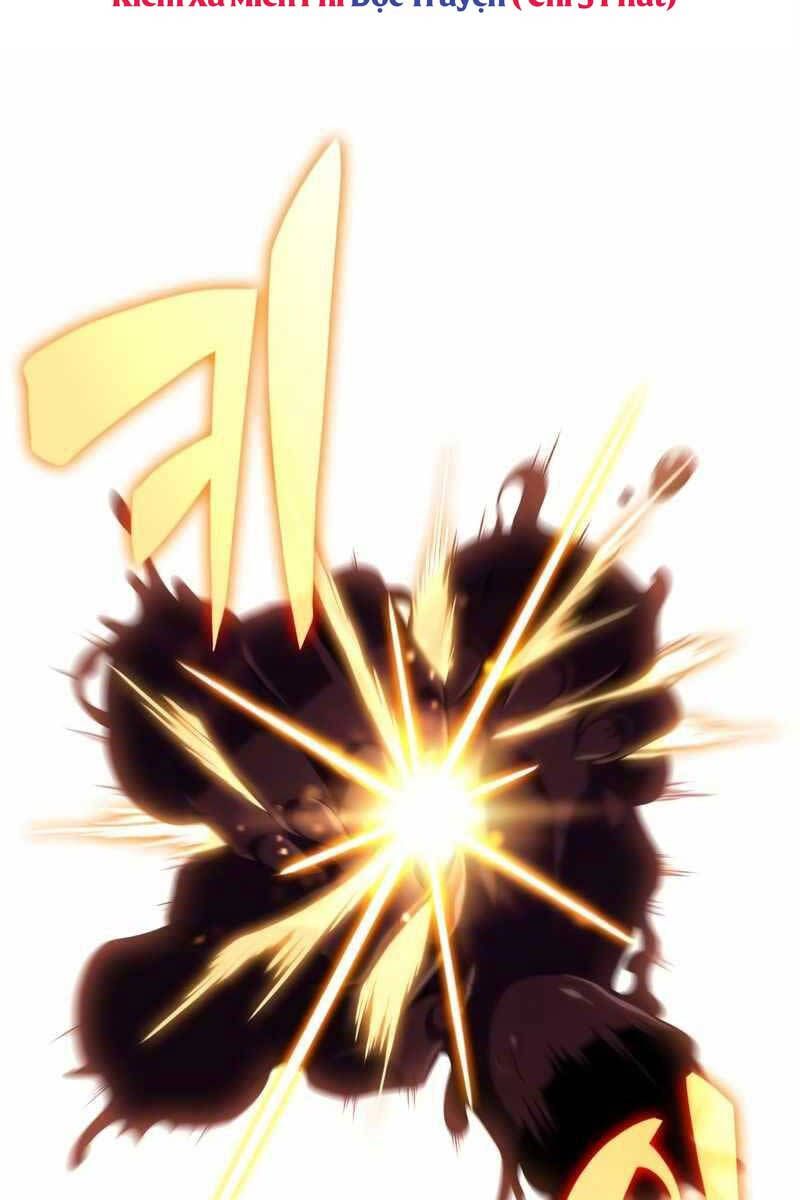 đọc truyện Tôi Là Tân Thủ Có Cấp Cao Nhất Chương 91 ảnh 61 tại Thiên Thai Truyện