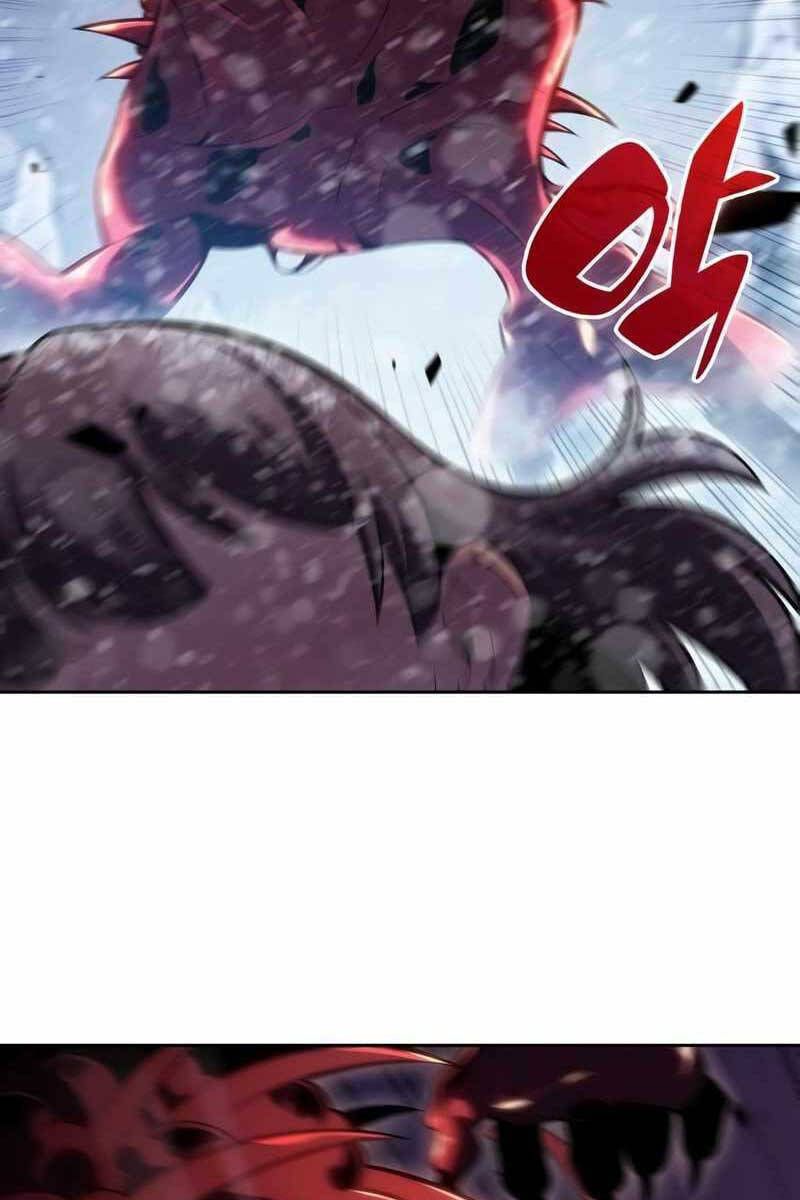 đọc truyện Tôi Là Tân Thủ Có Cấp Cao Nhất Chương 91 ảnh 8 tại Thiên Thai Truyện