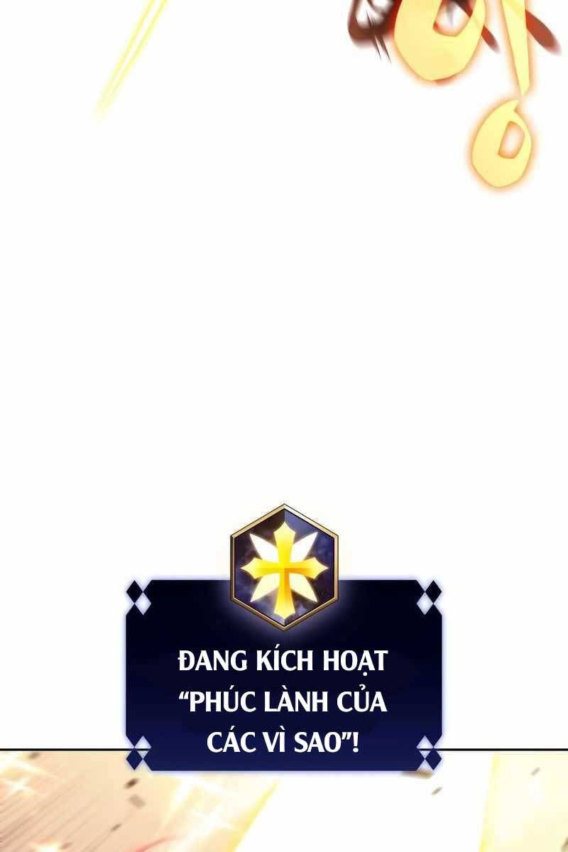 đọc truyện Tôi Là Tân Thủ Có Cấp Cao Nhất Chương 91 ảnh 62 tại Thiên Thai Truyện