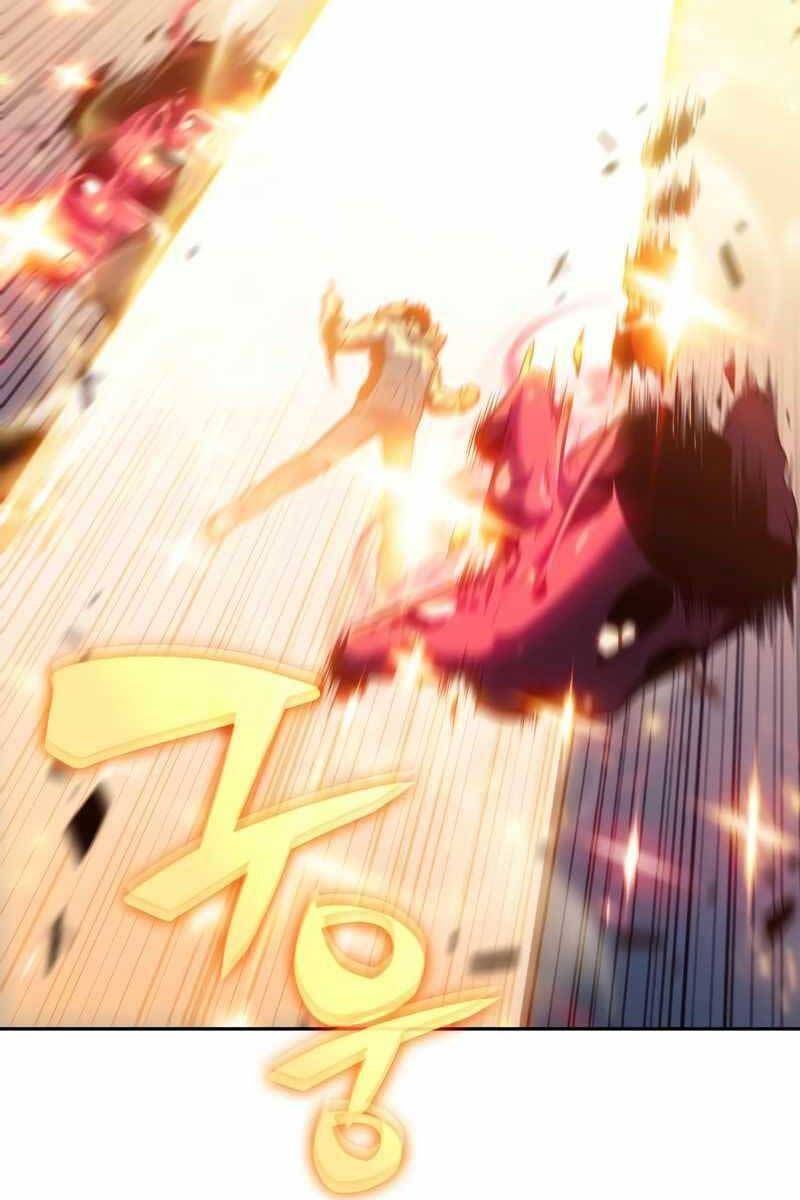 đọc truyện Tôi Là Tân Thủ Có Cấp Cao Nhất Chương 91 ảnh 63 tại Thiên Thai Truyện