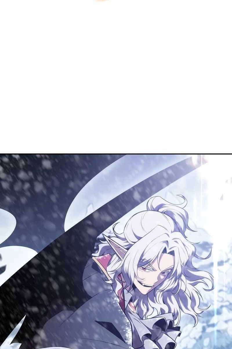 đọc truyện Tôi Là Tân Thủ Có Cấp Cao Nhất Chương 91 ảnh 64 tại Thiên Thai Truyện