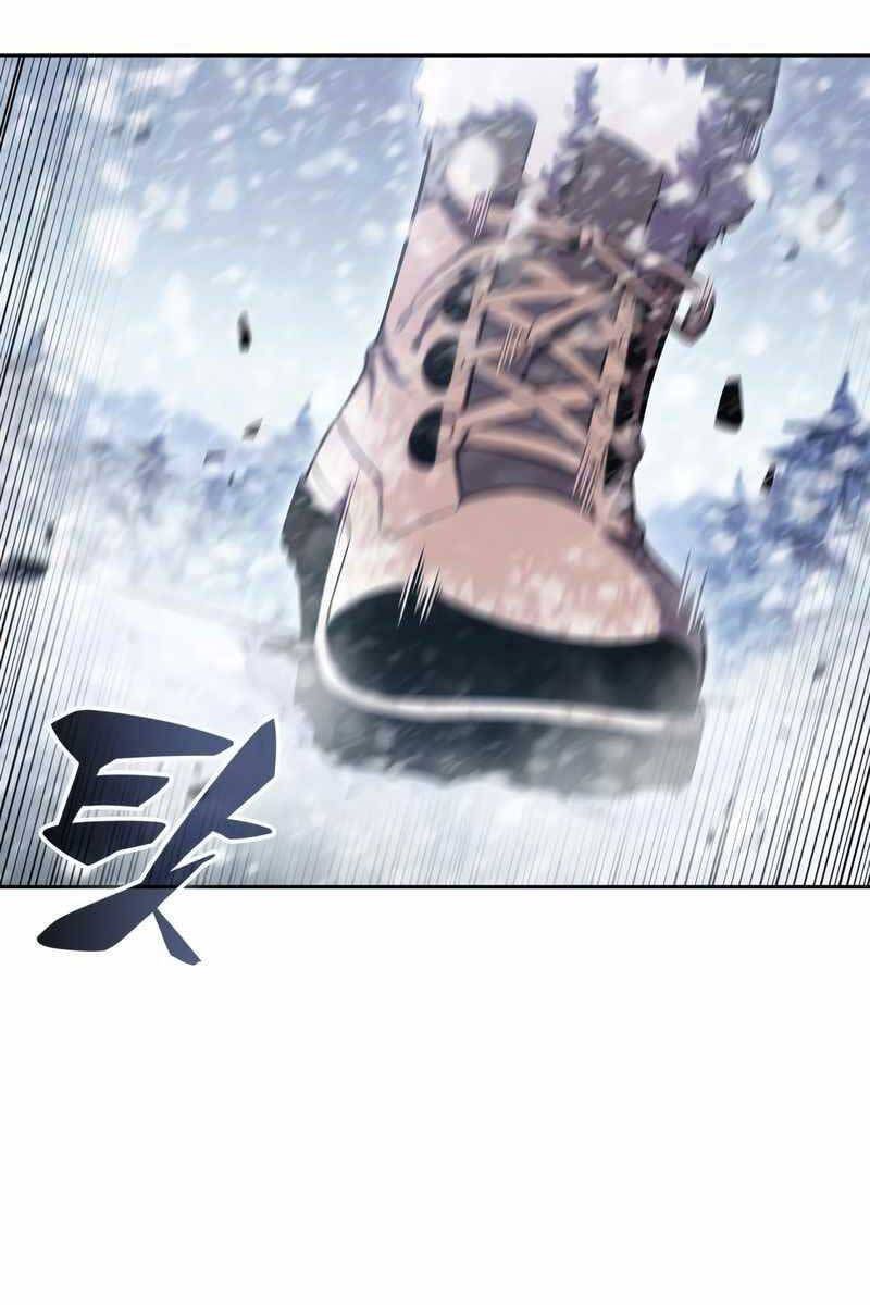 đọc truyện Tôi Là Tân Thủ Có Cấp Cao Nhất Chương 91 ảnh 66 tại Thiên Thai Truyện