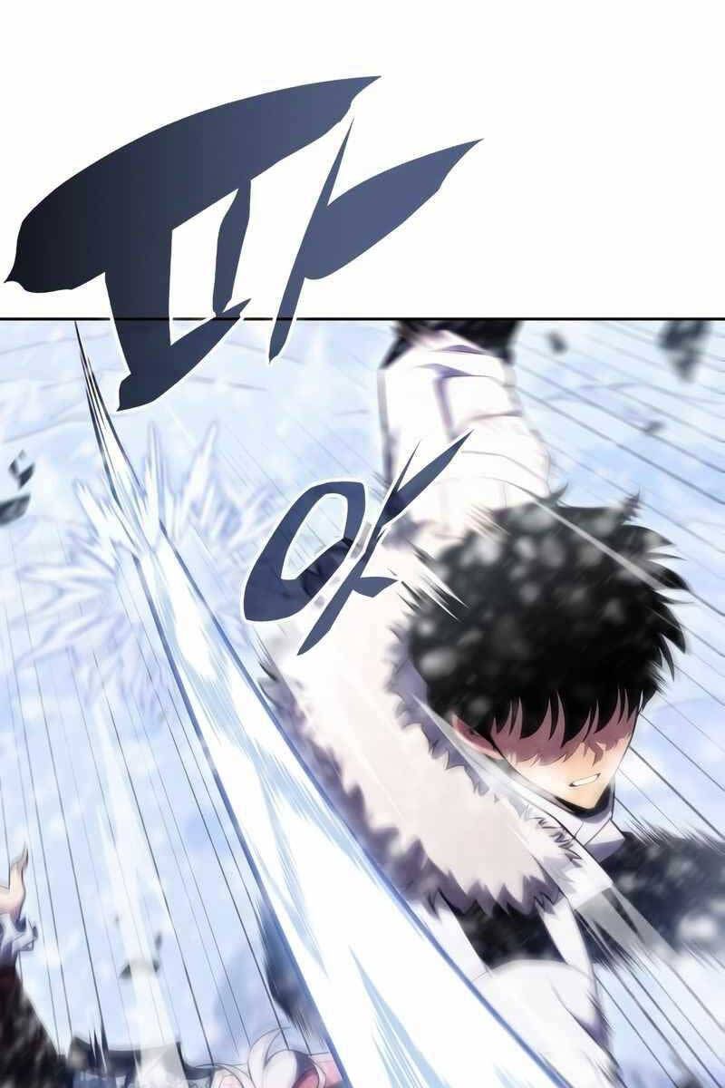 đọc truyện Tôi Là Tân Thủ Có Cấp Cao Nhất Chương 91 ảnh 67 tại Thiên Thai Truyện