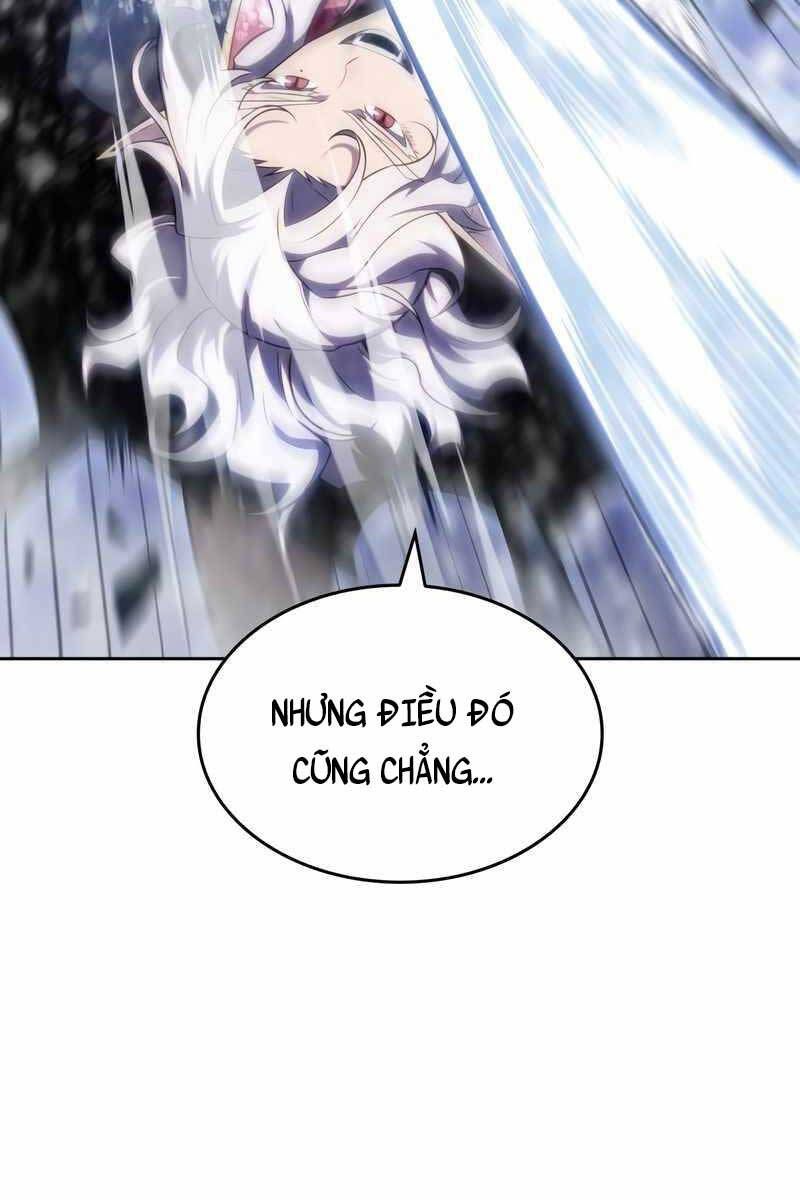 đọc truyện Tôi Là Tân Thủ Có Cấp Cao Nhất Chương 91 ảnh 68 tại Thiên Thai Truyện