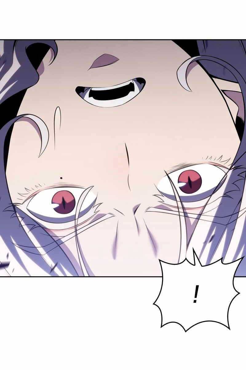 đọc truyện Tôi Là Tân Thủ Có Cấp Cao Nhất Chương 91 ảnh 69 tại Thiên Thai Truyện