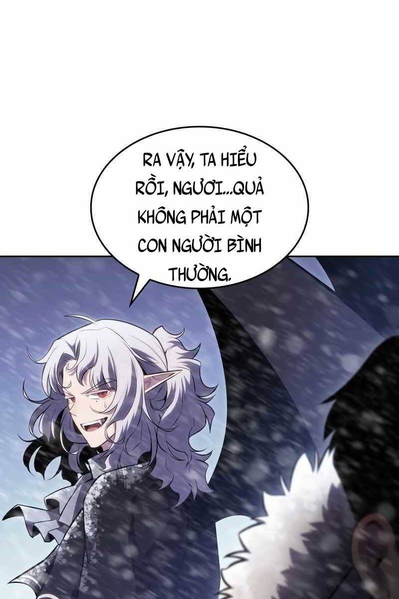 đọc truyện Tôi Là Tân Thủ Có Cấp Cao Nhất Chương 91 ảnh 70 tại Thiên Thai Truyện