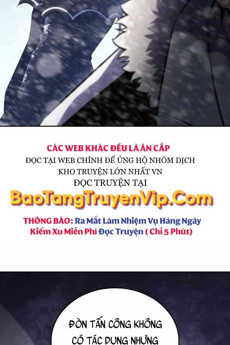 đọc truyện Tôi Là Tân Thủ Có Cấp Cao Nhất Chương 91 ảnh 71 tại Thiên Thai Truyện