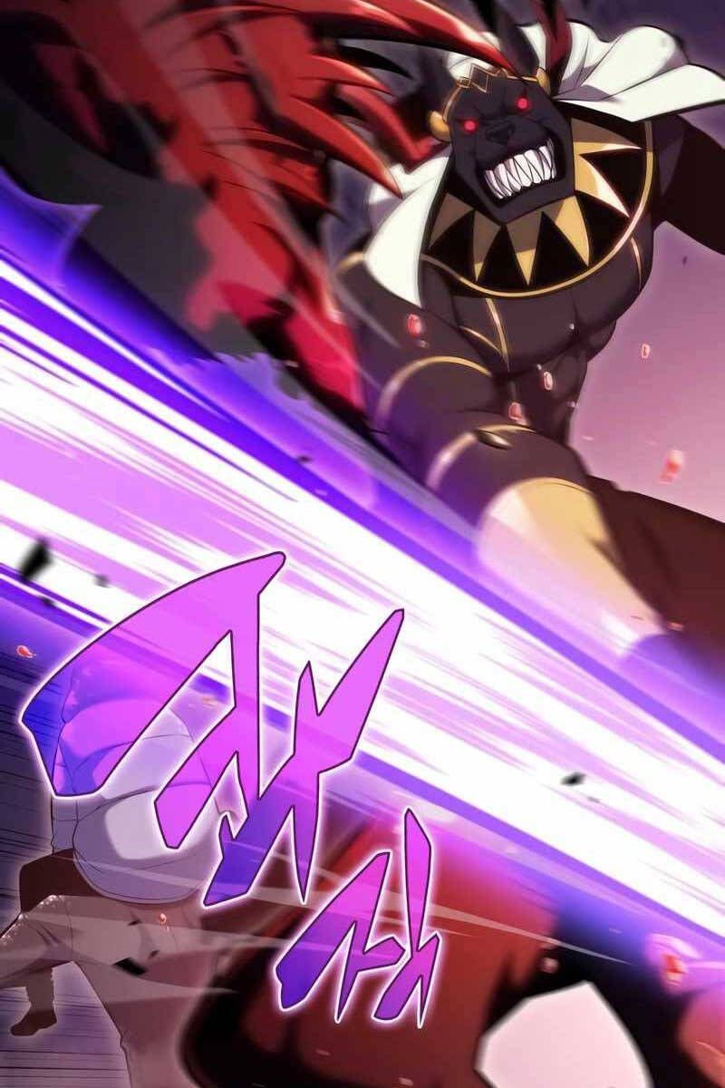 đọc truyện Tôi Là Tân Thủ Có Cấp Cao Nhất Chương 91 ảnh 9 tại Thiên Thai Truyện