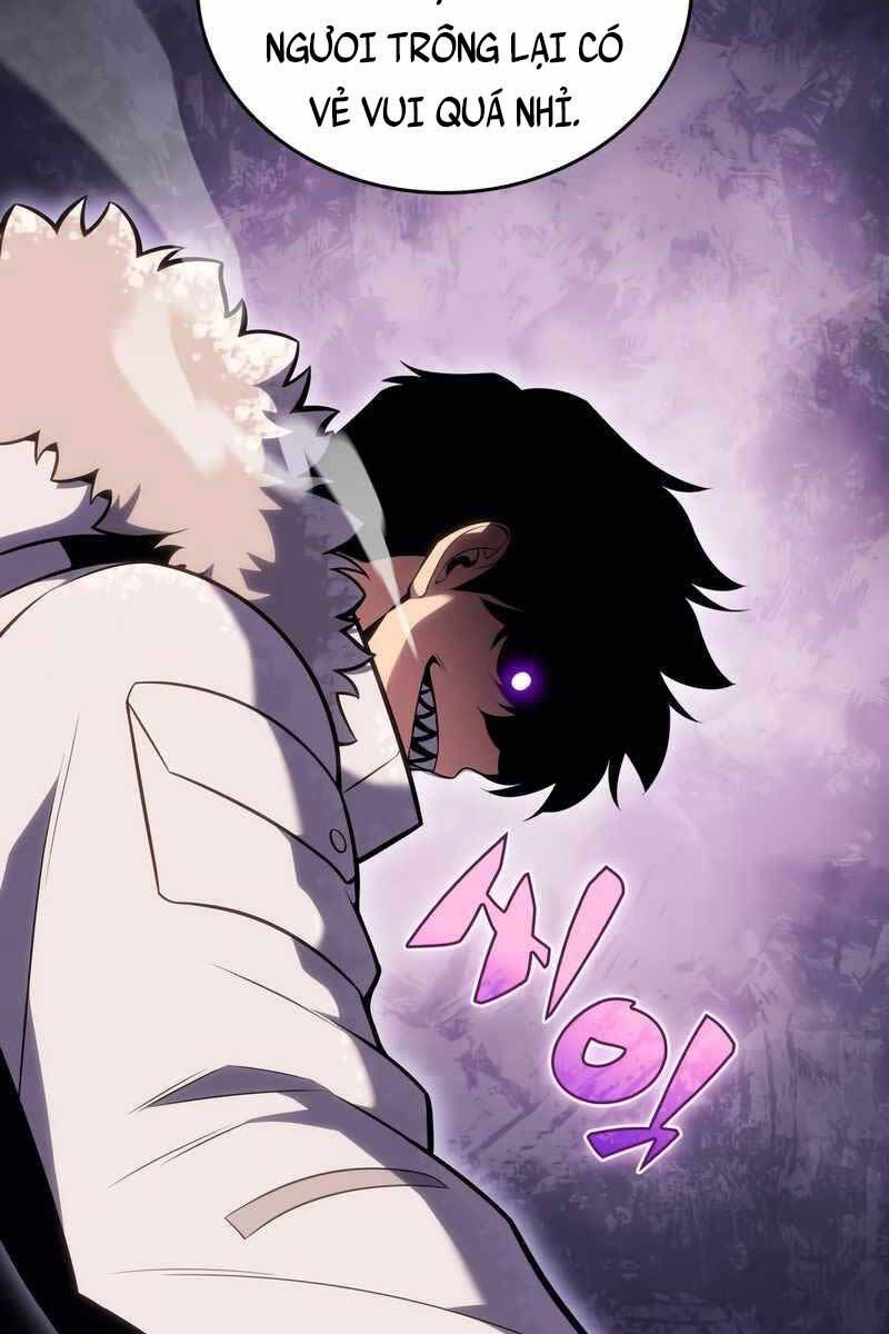 đọc truyện Tôi Là Tân Thủ Có Cấp Cao Nhất Chương 91 ảnh 72 tại Thiên Thai Truyện